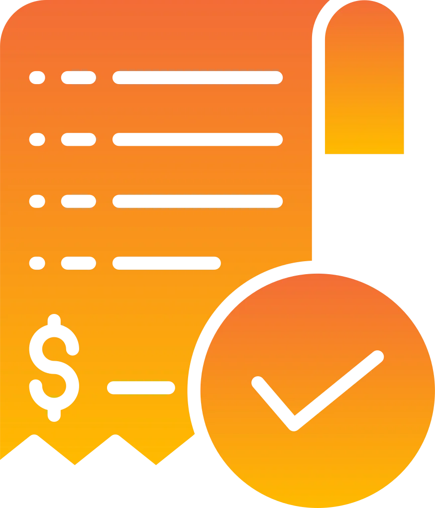 Amortization Certainty
